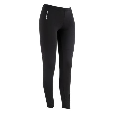 Tucano Urbano  Leggings da donna Tucano Urbano pôle sud lady 