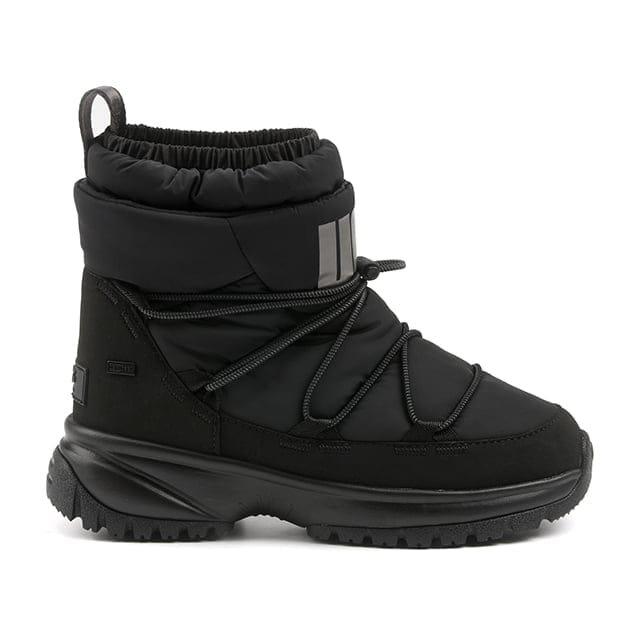 UGG  Yose Puffer Mid-6 