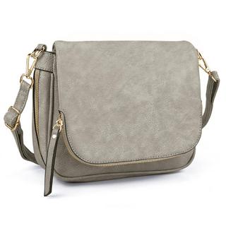 Only-bags.store Kleine Crossbody-Tasche , PU-Leder, über die Schulter, Crossbody-Handtaschen mit mehreren Taschen Kleine Crossbody-Tasche , PU-Leder, über die Schulter, Crossbody-Handtaschen mit mehreren Taschen 