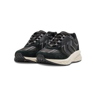 Hummel  sneakers reach lx 6000 urban 