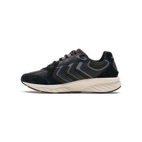 Hummel  sneakers reach lx 6000 urban 