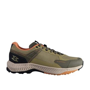 Scarpe da trekking  9.81 HI-Ride