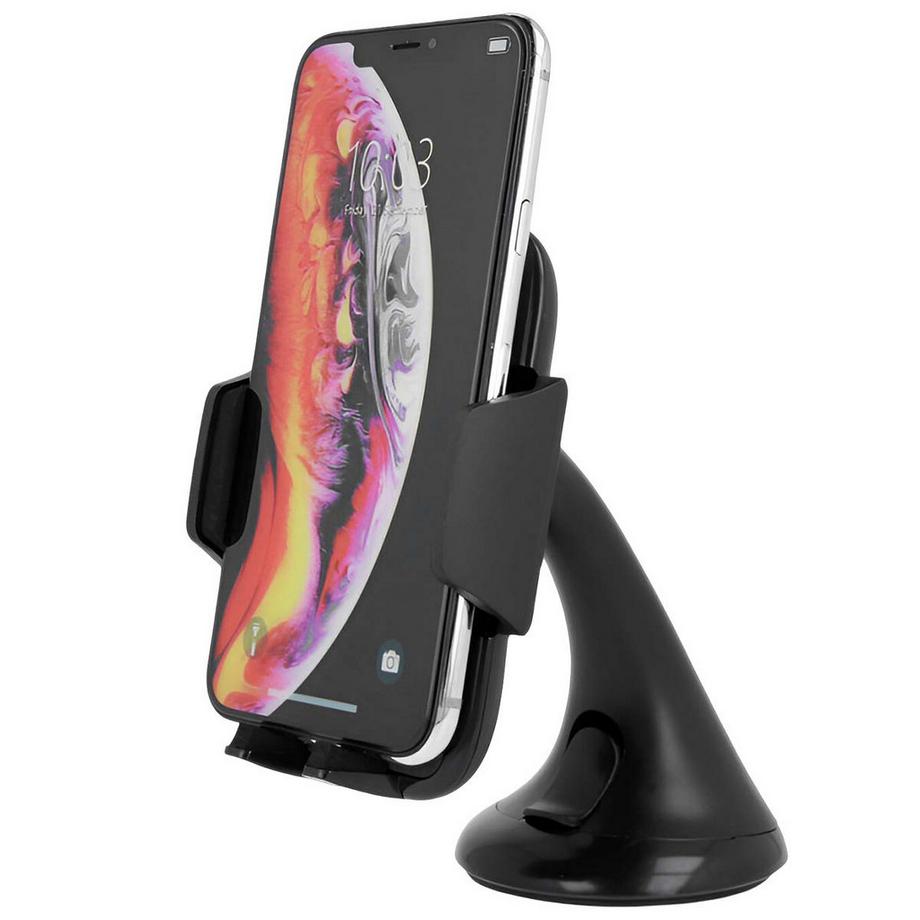 Avizar  Support Voiture pour Smartphone 