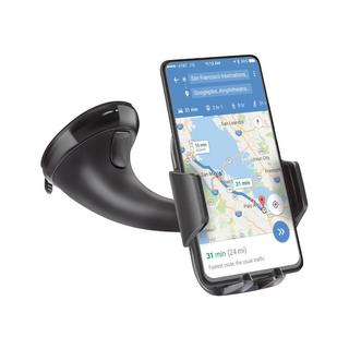 Avizar  Support Voiture pour Smartphone 