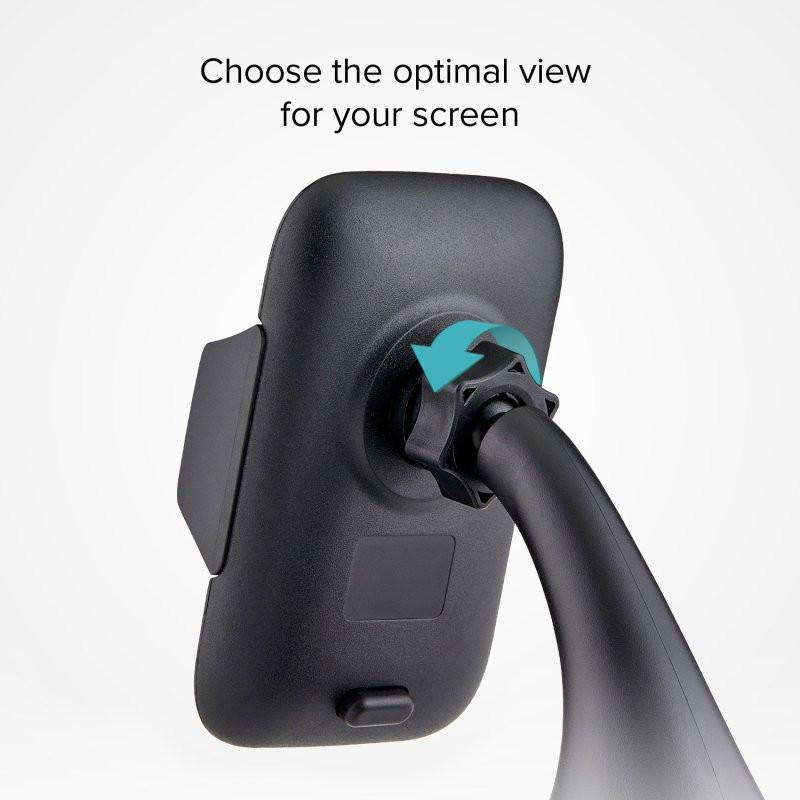 Avizar  Support Voiture pour Smartphone 