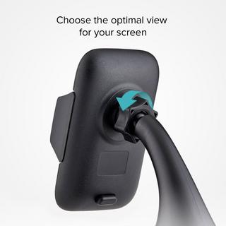 Avizar  Support Voiture pour Smartphone 