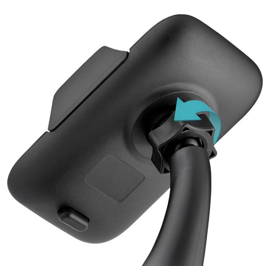 Avizar  Support Voiture pour Smartphone 