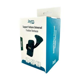 Avizar  Support Voiture pour Smartphone 