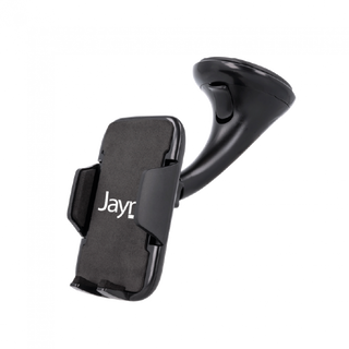 Avizar  Support Voiture pour Smartphone 