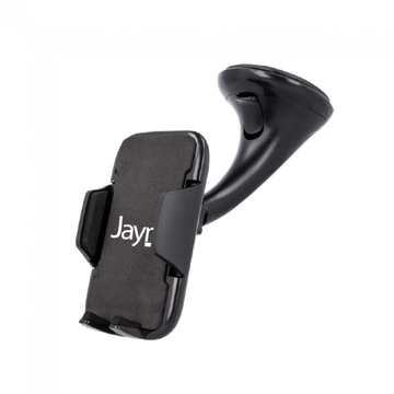 Support Voiture pour Smartphone