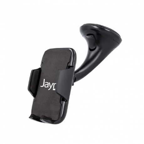 Avizar  Support Voiture pour Smartphone 