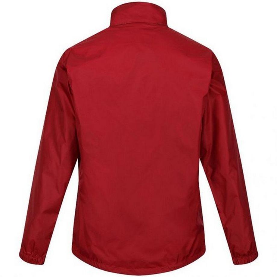 Regatta Lyle IV Veste de pluie légère imperméable  