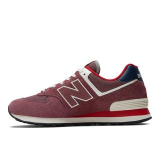 new balance  U574RX2-10 