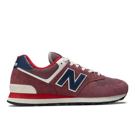 new balance  U574RX2-10 