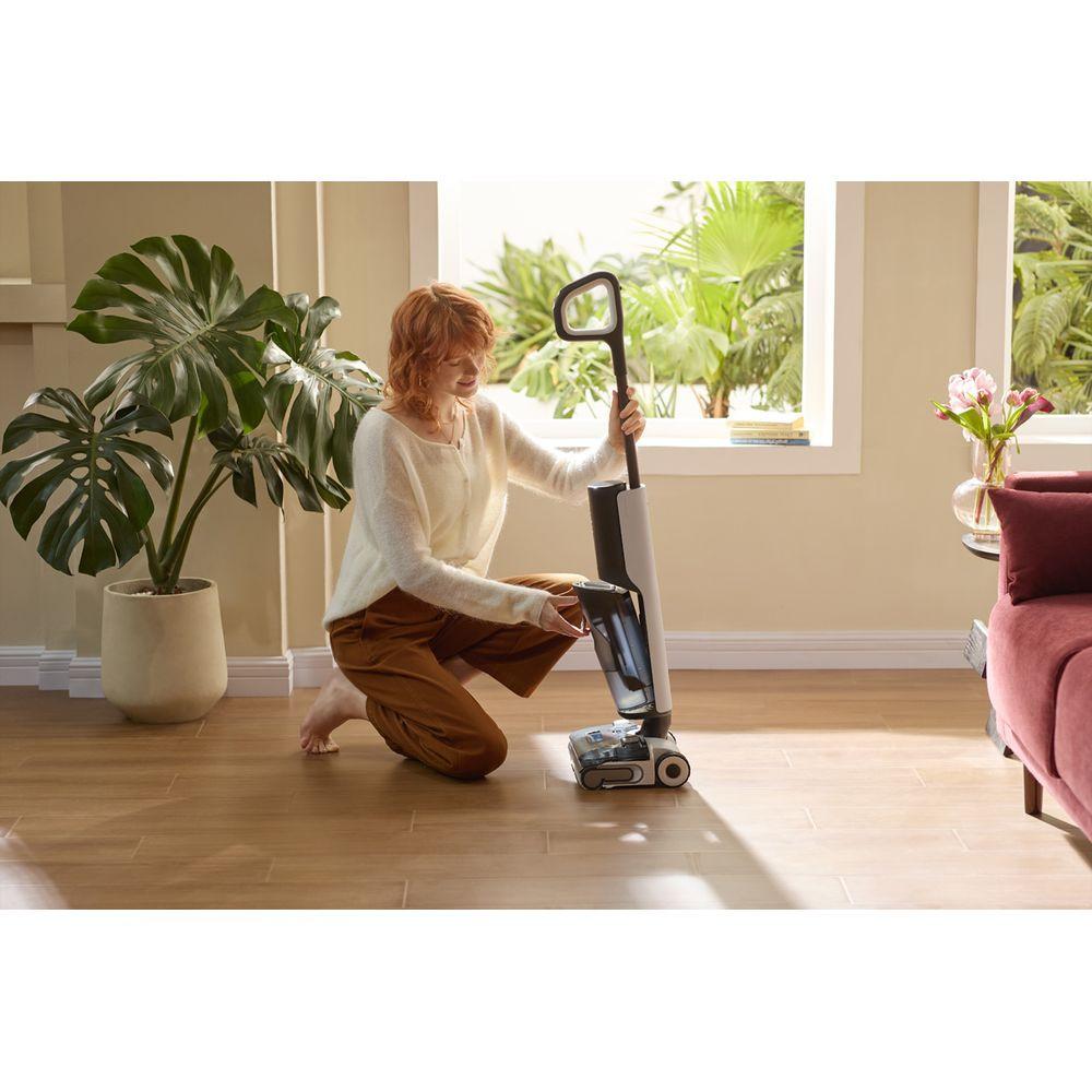 ROBOROCK Nass-Trockensauger F25 ACE  