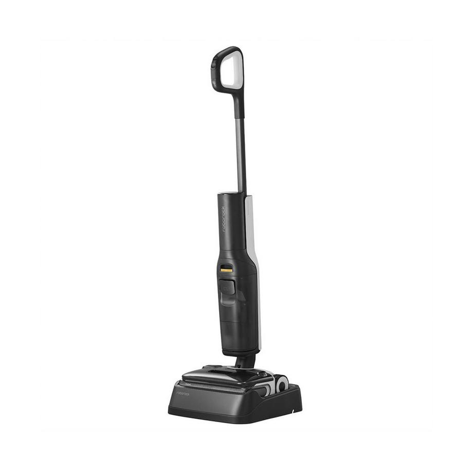 Aspirateur eau et poussières F25 RT