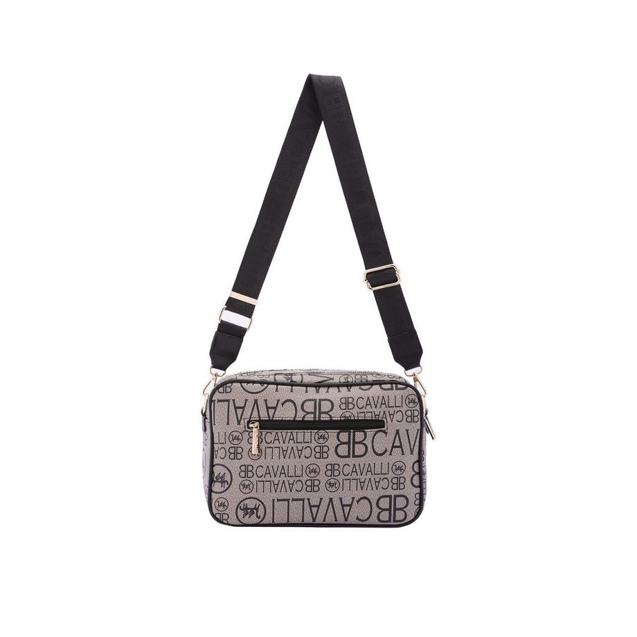B Cavalli B Umhängetasche  
