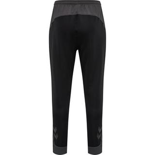 Hummel  pantaloni head poly 