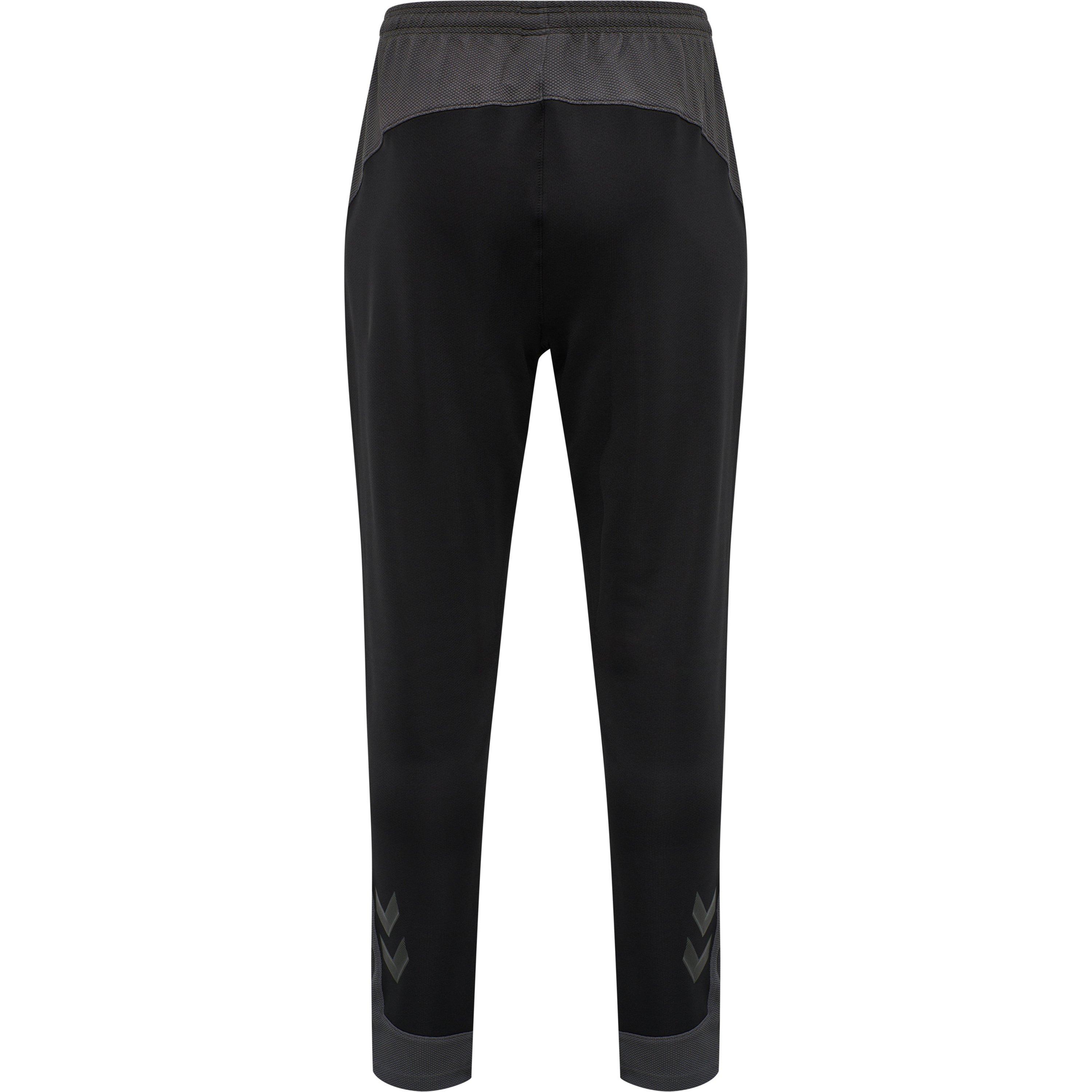 Hummel  pantaloni head poly 