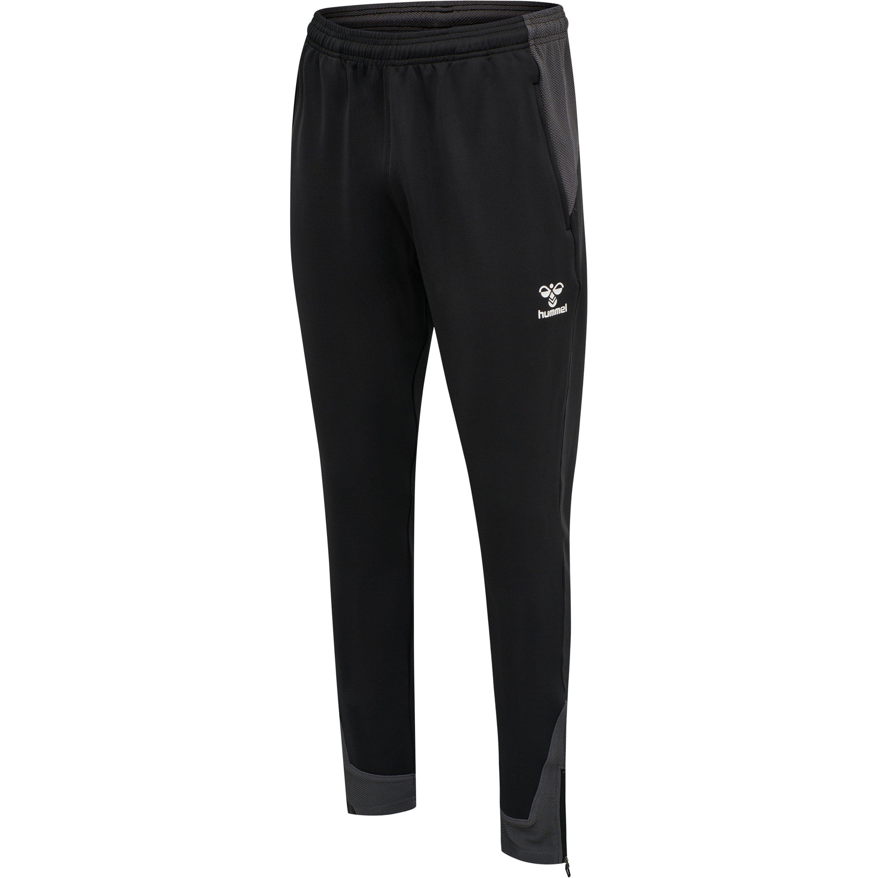 Hummel  pantaloni head poly 