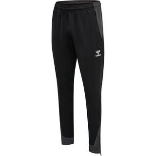 Hummel  pantaloni head poly 