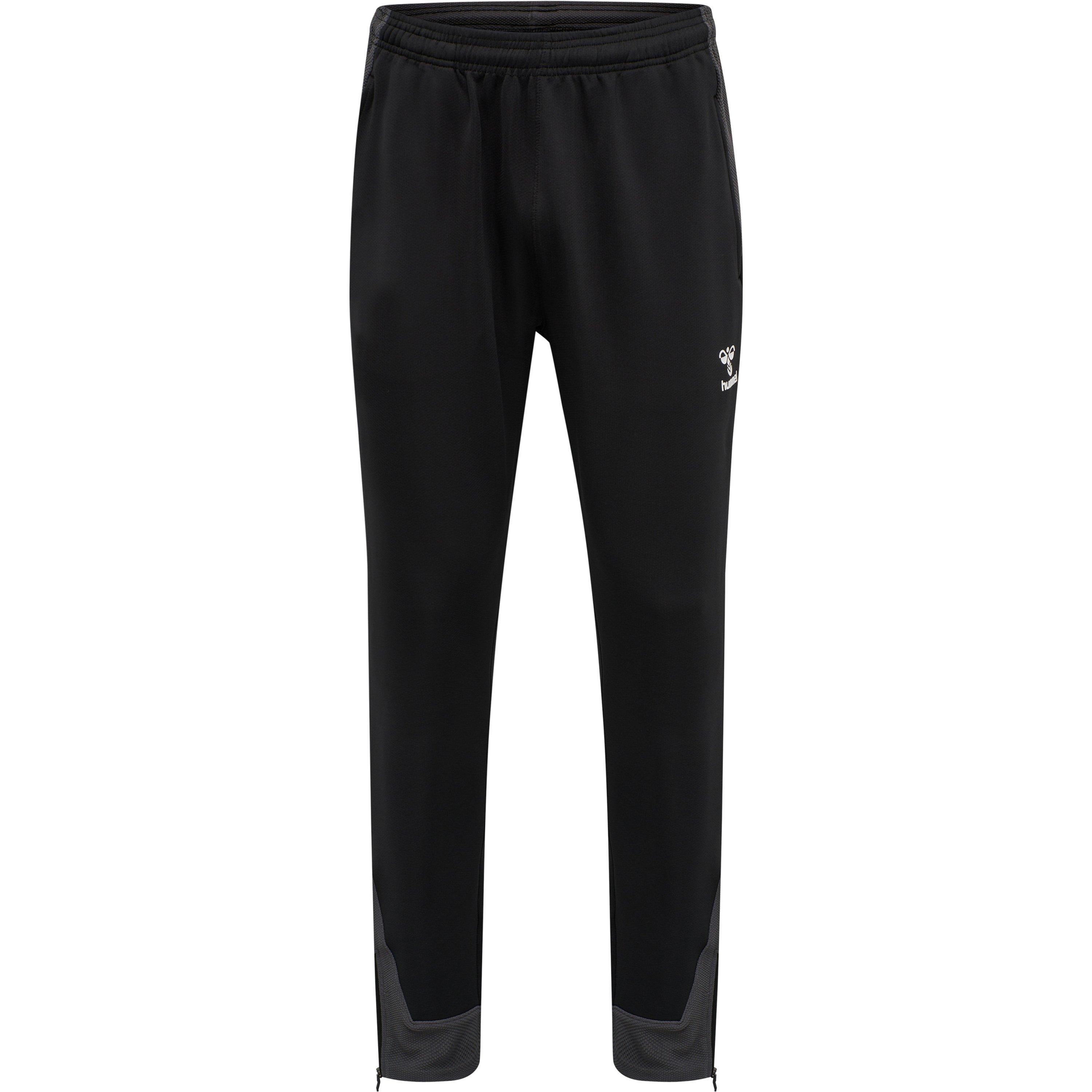 Hummel  pantaloni head poly 