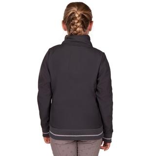 QHP  veste imperméable enfant lieke 