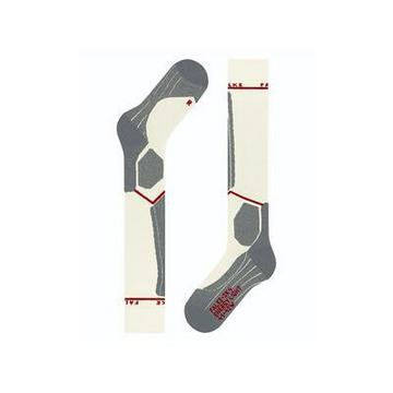 socken für en sk4 energizing wool mi-bas