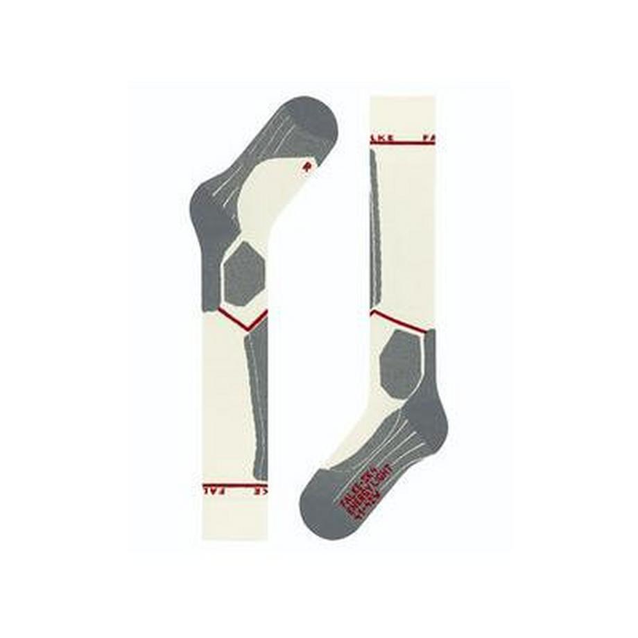 FALKE SK4 Energizing Wool Kniestrümpfe  