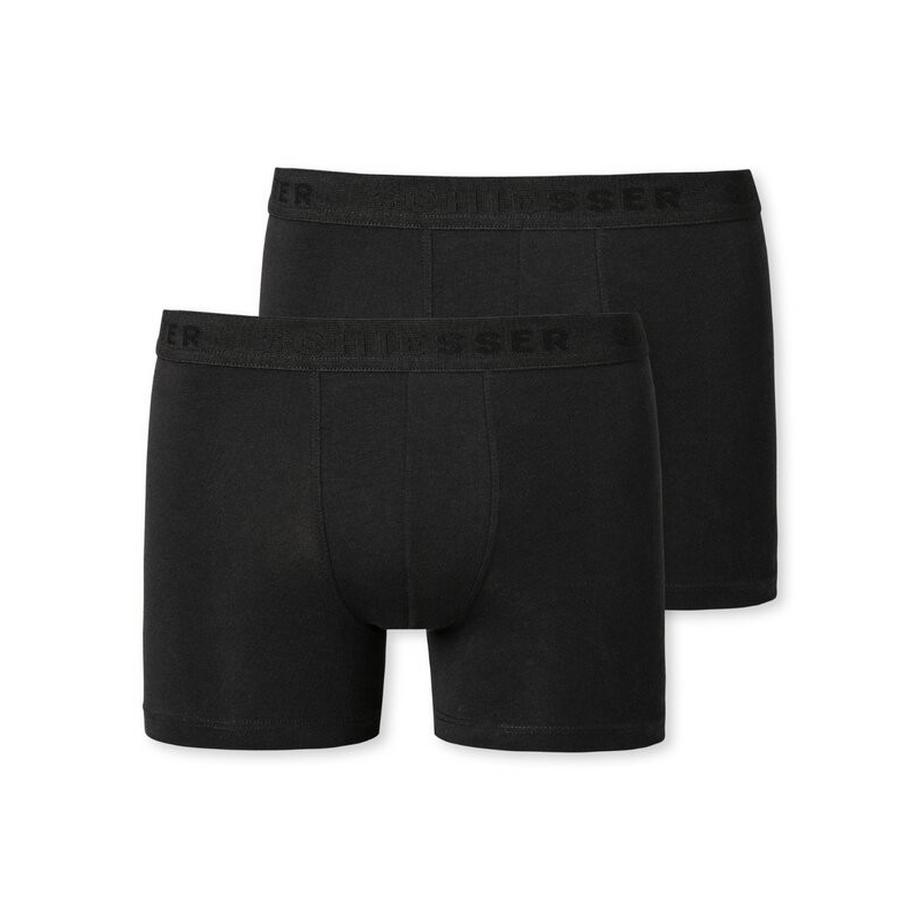Short pour garçons adolescents