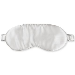 AILORIA Beauty Sleep Set Kissenbezug Schlafmaske 80x80  