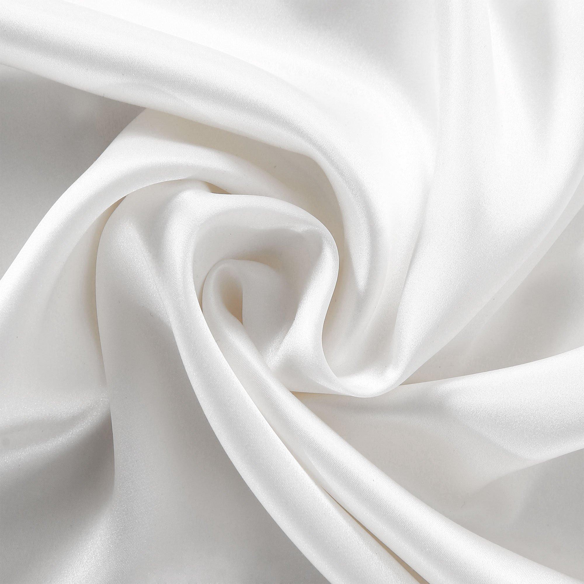 AILORIA Beauty Sleep Set Kissenbezug Schlafmaske 80x80  