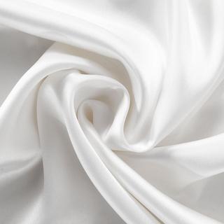 AILORIA Beauty Sleep Set Kissenbezug Schlafmaske 80x80  