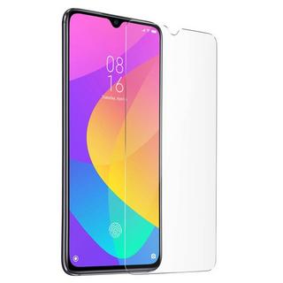 Avizar  Vetro temperato Xiaomi Mi 9 Lite 