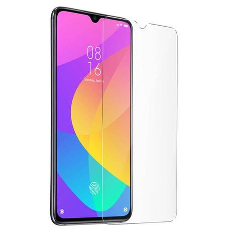 Avizar  Vetro temperato Xiaomi Mi 9 Lite 