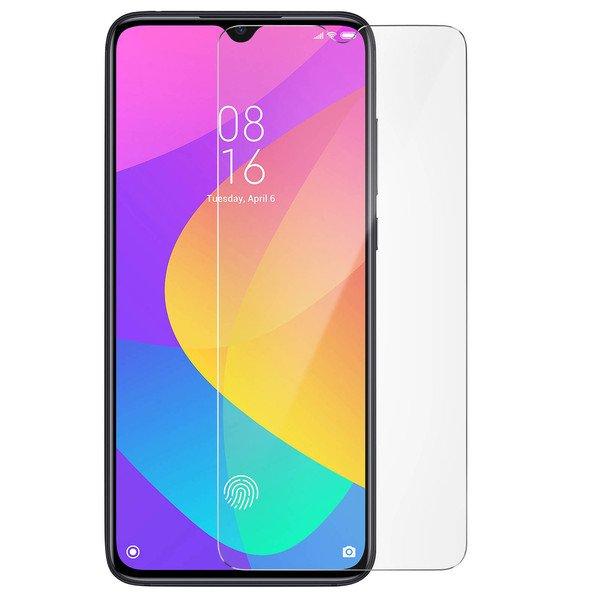 Avizar  Vetro temperato Xiaomi Mi 9 Lite 