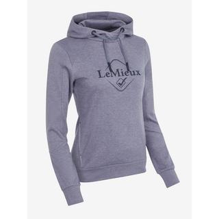 LeMieux  reitsport-hoodie, damen marie 