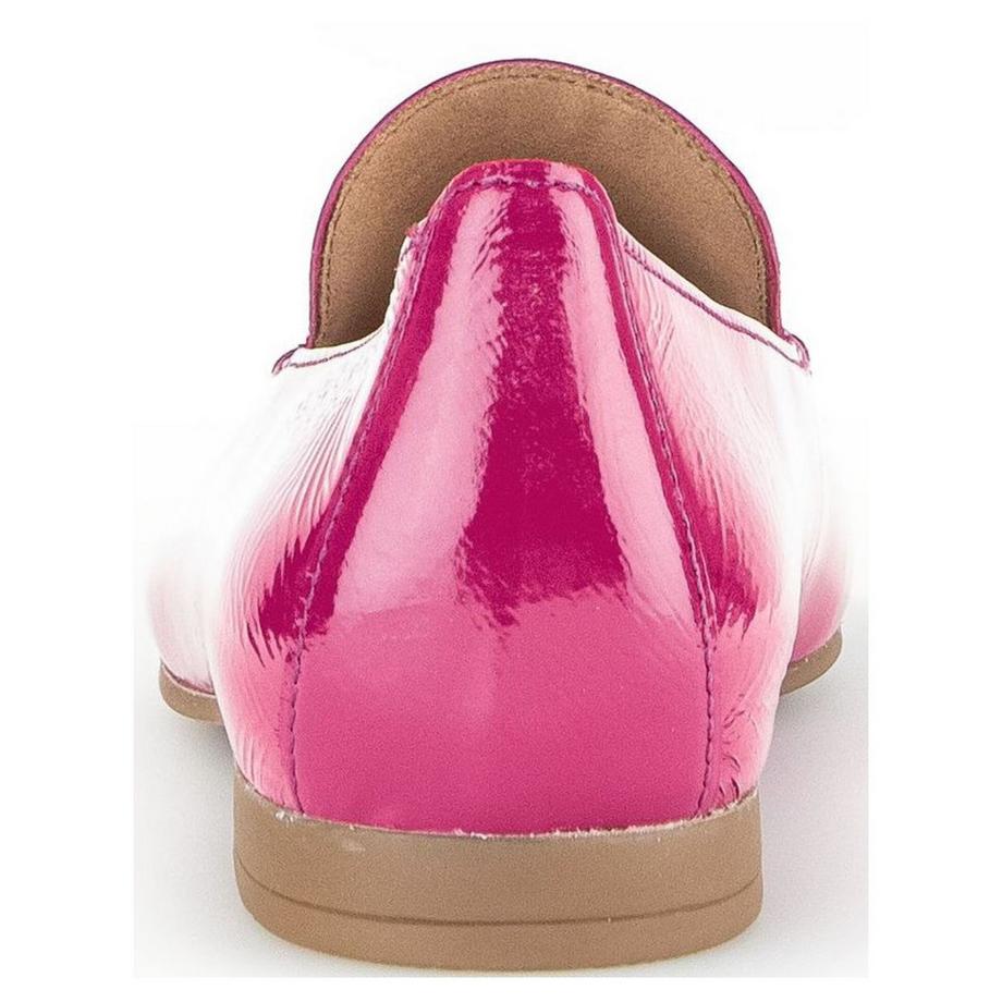 Gabor  Babouche 45.214 