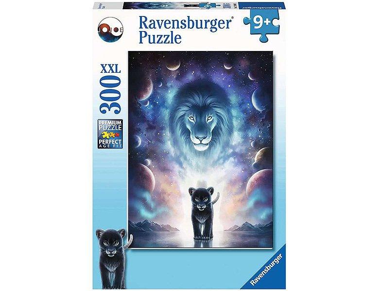 Ravensburger  Puzzle Dream Big! (300XXL) 