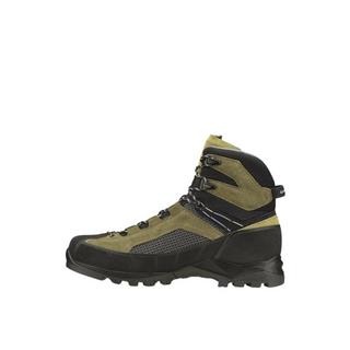 Garmont  wanderschuhe tower trek gtx 