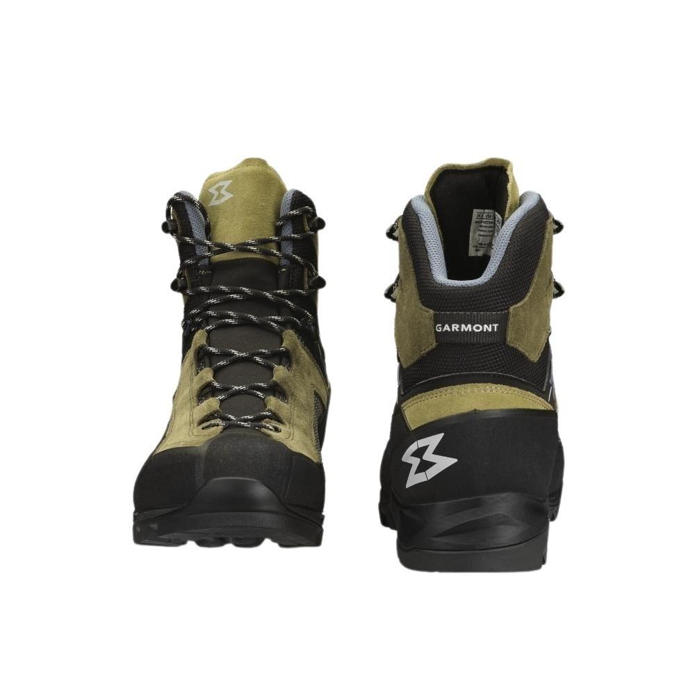 Garmont  wanderschuhe tower trek gtx 