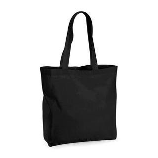 Westford Mill  Tote bag MAXI 