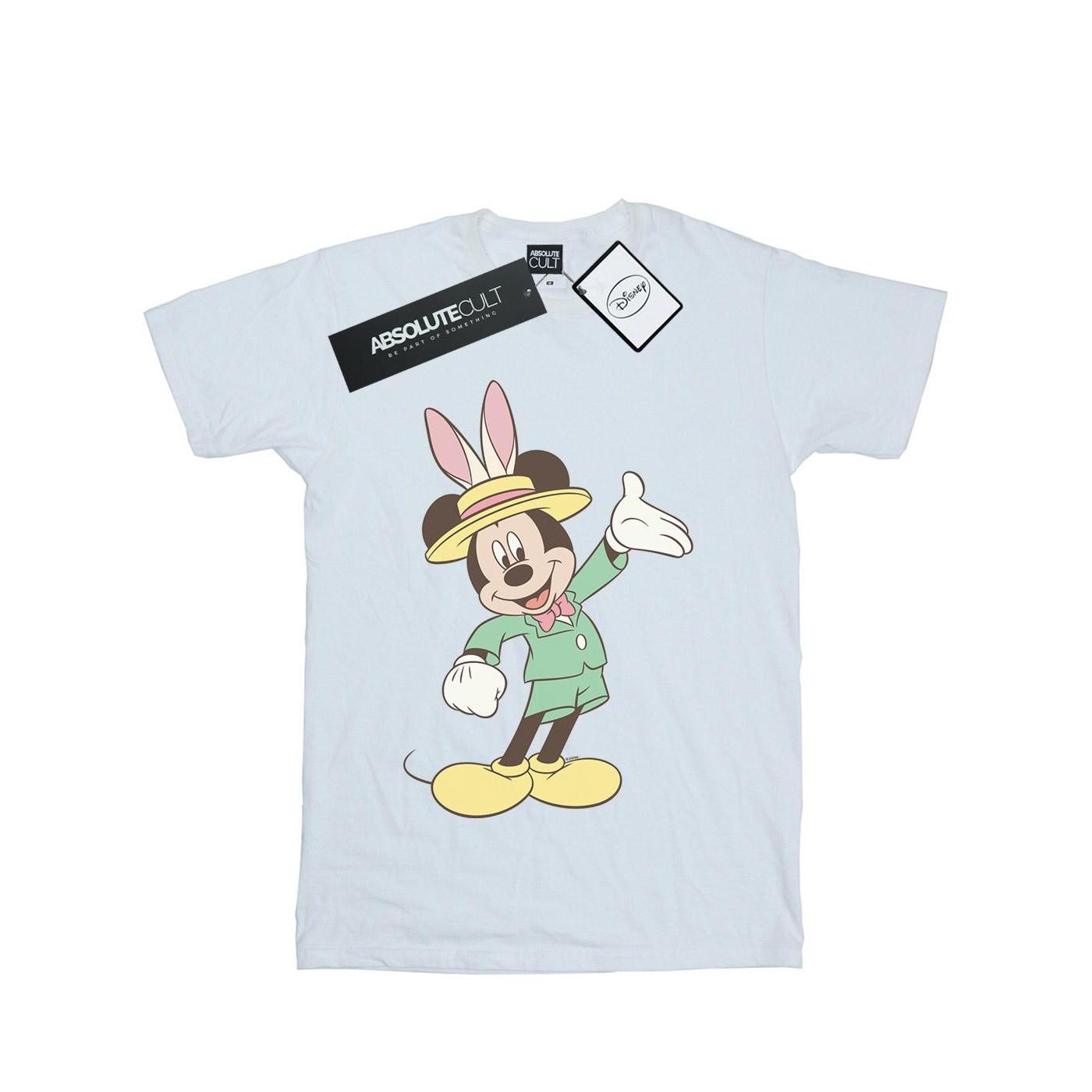 Disney  Tshirt 