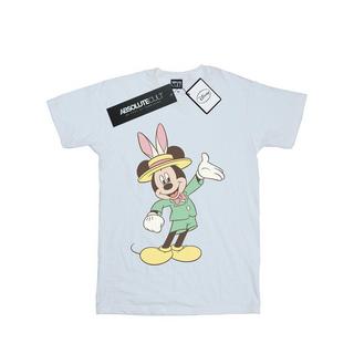 Disney  Tshirt 