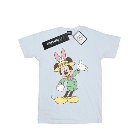 Disney  Tshirt 