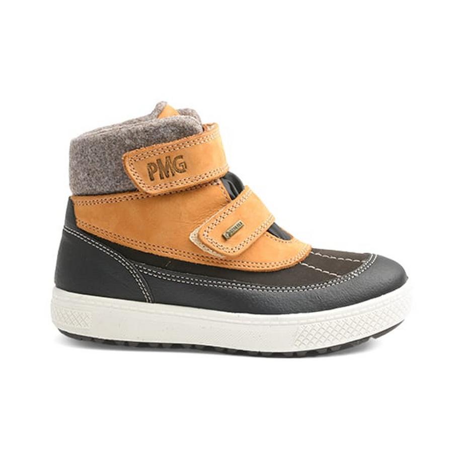 Primigi Tim 2 Bottes d'hiver  