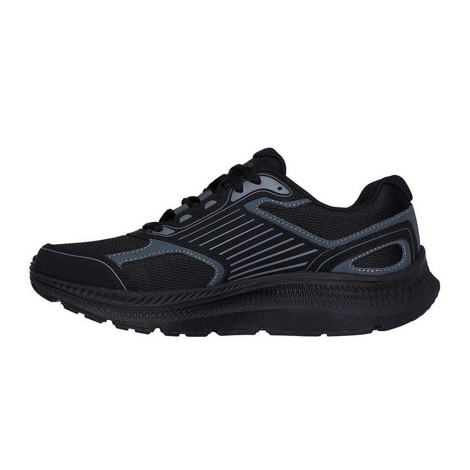 SKECHERS Chaussures de running Run Consistent 2.0  