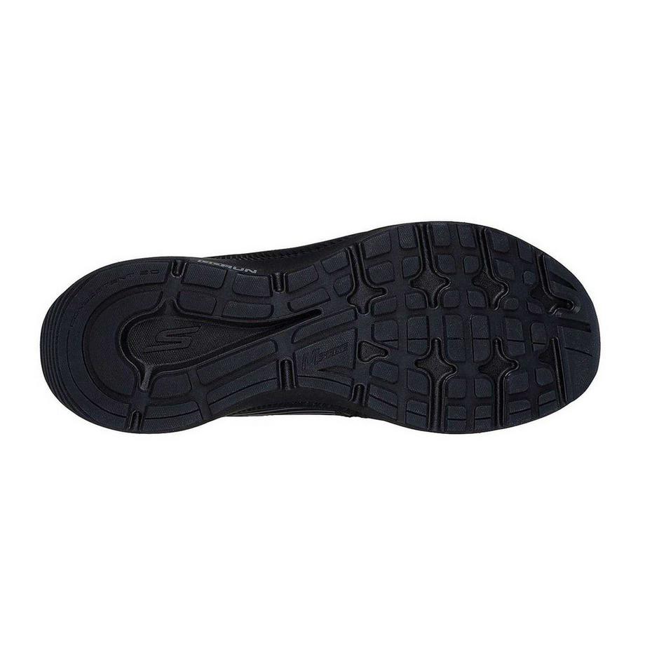 SKECHERS Chaussures de running Run Consistent 2.0  