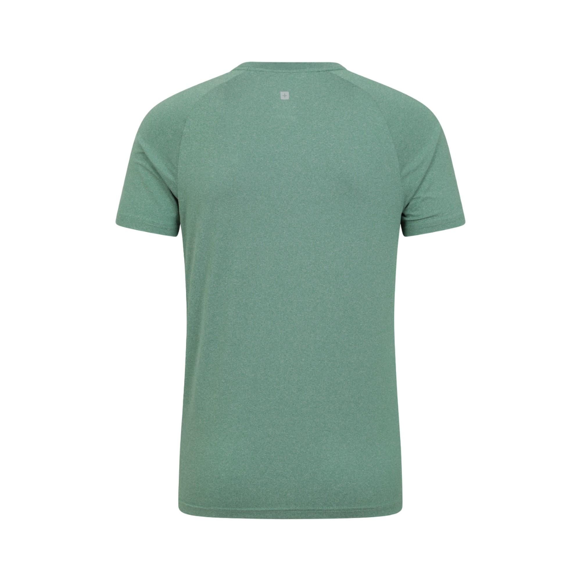 Mountain Warehouse  Agra TShirt 