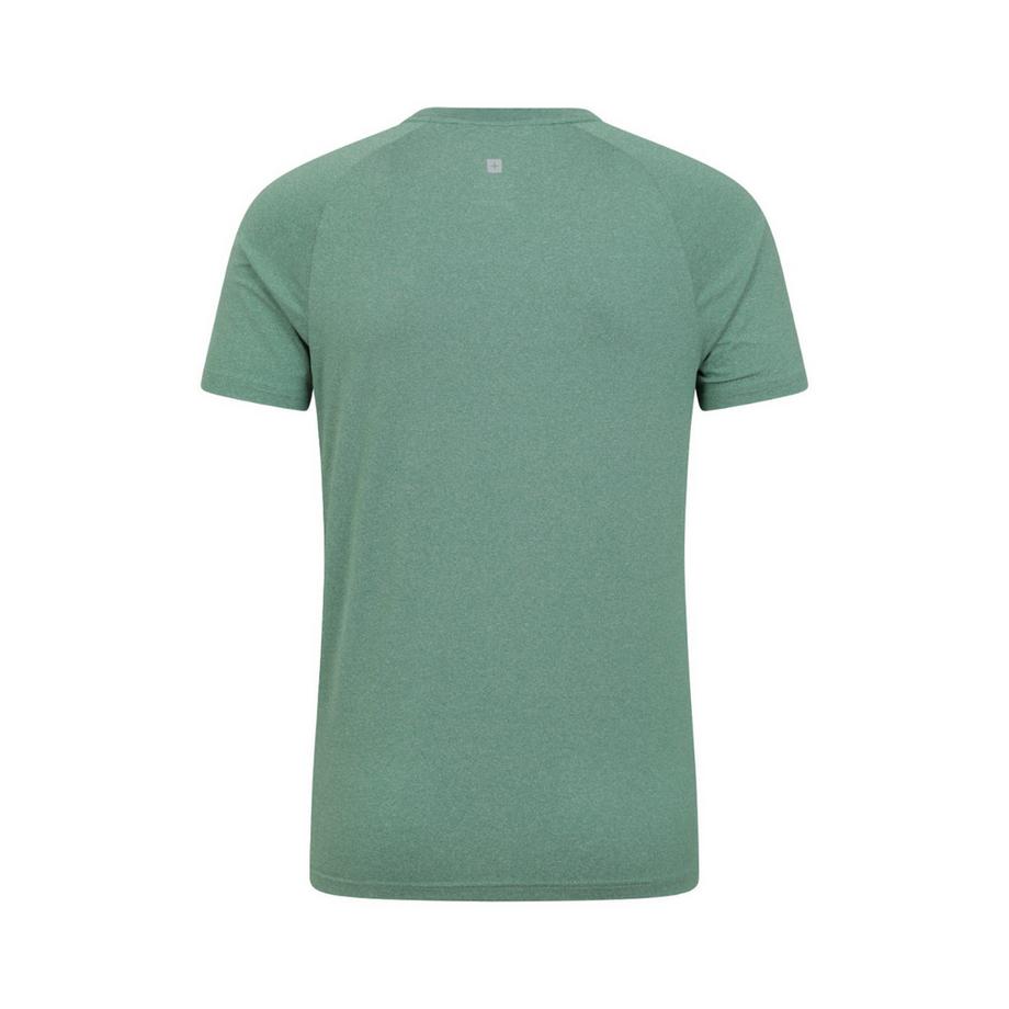 Mountain Warehouse T-shirt Agra  